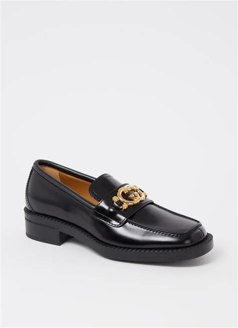 cheapest gucci t shirt|gucci loafers bijenkorf.